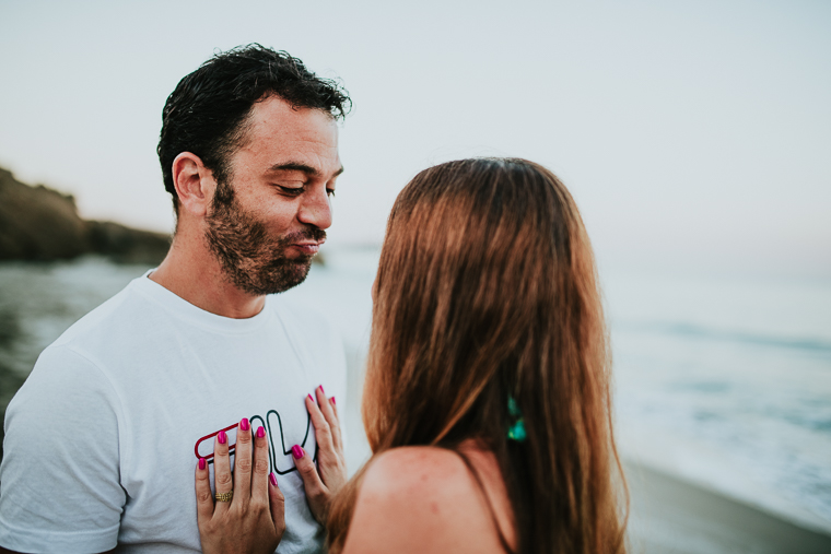 46__Laura♥Carlo_Silvia Taddei Destination Wedding Photographer  021.jpg